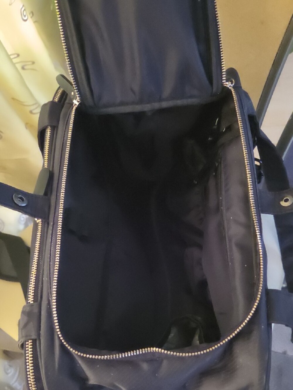 Laptop Shoulder Bag ❤️ - Picture 9 of 11